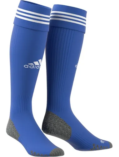 Talla store medias adidas