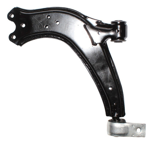 Bandeja Suspension Del Inf Izq Peugeot 306 1.4 1.6 1.8 93/03