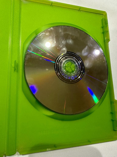 Godzilla Destroy All Monsters Melee- Xbox (Reacondicionado)