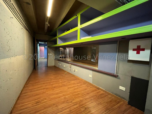 Imagen 22 de 26 de Lomas De La Trinidad Local En Alquiler Cod.22-21734 02129594482----04141469108 Rah Ccct