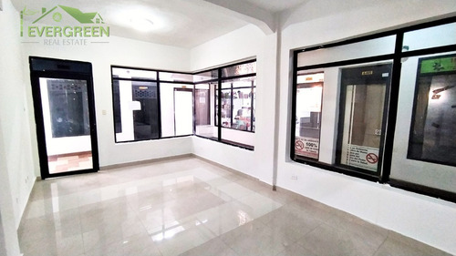 Imagen 6 de 8 de Local En Venta Rcelona