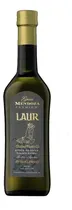 Comprar Aceite De Oliva Extra Virgen Gran Mendoza Laur Arauco 500 Ml