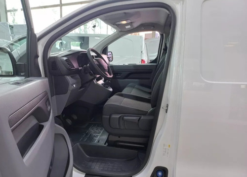 Citroën Jumpy 1.6 L3 Hdi 115 Business