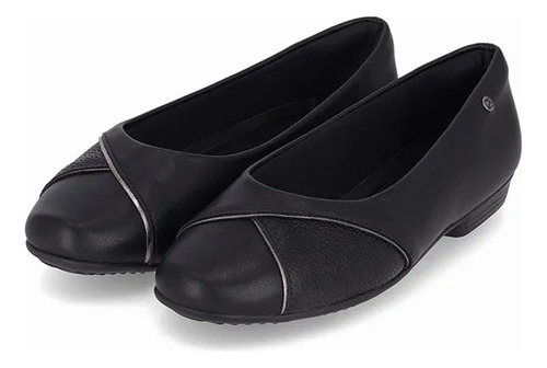 Chatita Piccadilly 250250 Original Comoda Importada