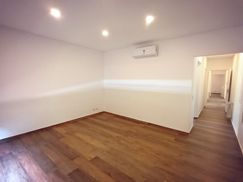 Venta Canning Hermosa Casa De 3 Dormitorios Brickland Barrio Cerrado