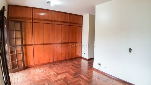 Imagem 10 de 15 de Casa - Caravelle - Ref: 9845 - V-9845