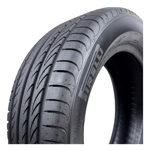 Kit 4 Pneu 225/45r18 Powergy Pirelli 95w Aro 18