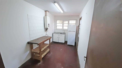 Imagen 20 de 22 de Casa Doble