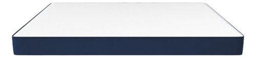 Colchón Individual 200*100*20 Colchon Spring Air