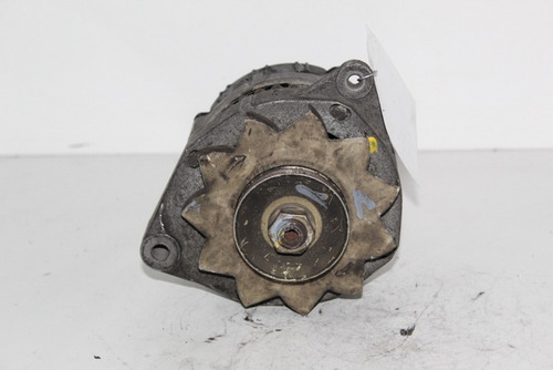 Alternador Peugeot 405 1.4 Nafta - Alt00629