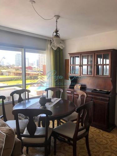 Imagen 6 de 14 de Apto Duplex Venta En Mansa.