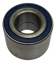 Comprar Ruleman Rueda Trasera Peugeot 301\u002F207 Active\u002F208\u002Fc-elysee
