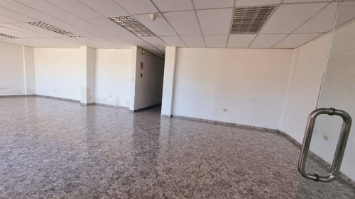 Imagen 9 de 15 de Johanna Castillo Vende 04145951217 Galpon En Guacara