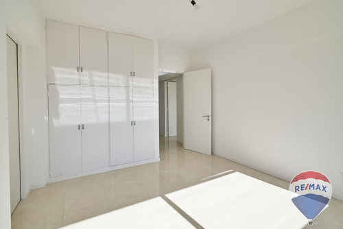 Imagen 13 de 30 de Departamento 4 Amb Venta Alto Palermo C/cochera