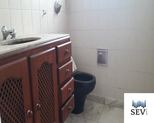 Imagem 7 de 27 de Apartamento - Ap00323 - 69400192