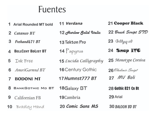 Llavero Calendario Y Texto Grabado Láser Personalizado M1058