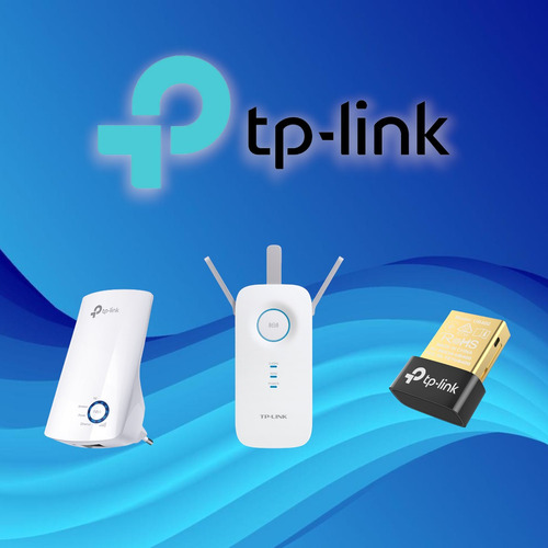Acces Point Tp-link Deco M4 Dualband Mesh Wifi 1200mbp 2pack