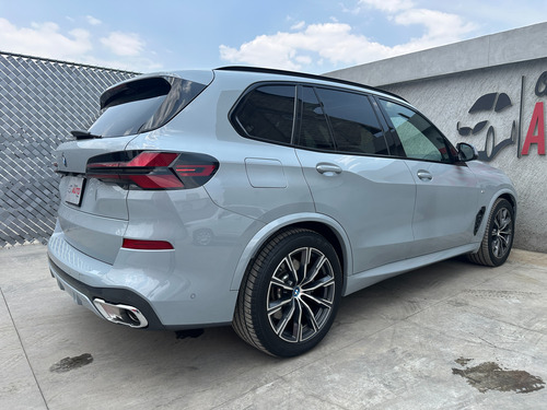 BMW X5 3.0 Xdrive50E Hibrido Conectable