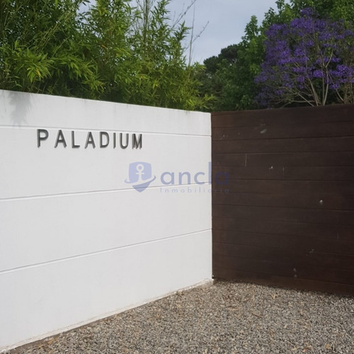 Punta Del Este, Zona Rincon Del Indio- Ref: 997
