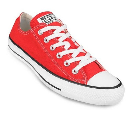 Championes Converse All Star 135984b