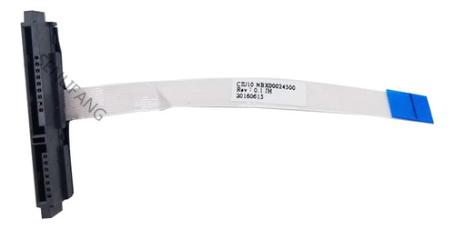 Cable De Disco Duro Nbx00024500 Para Hp X360 11-ab009la 11-a