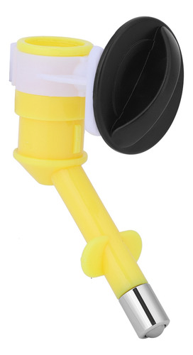 Kit De Agua Colgante Con Cabeza De Botella Para Perros, Gato