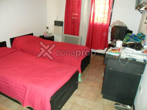 Imagen 7 de 10 de Oportunidad! Precio Económico, Gran Lote! N. Correa 400