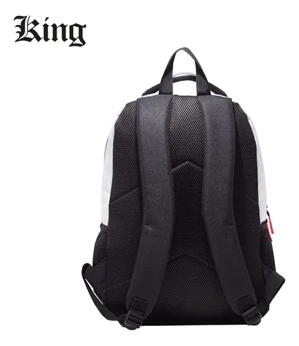 Mochilas varon primaria hotsell