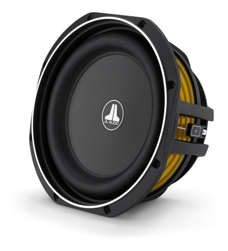 Jl Audio - Subwoofer 10 Tw1 /4