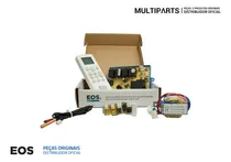 Comprar Placa Universal Q\u002Ff Eos Eos-u03a Ar Split Hi Wall + Controle