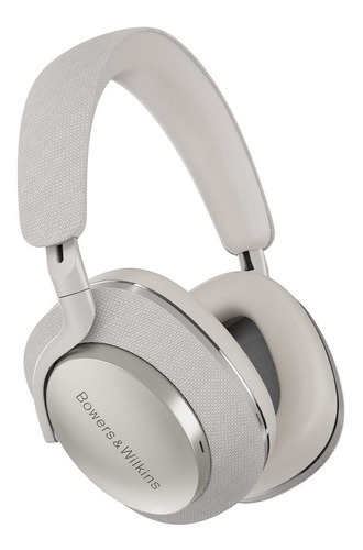 Bowers & Wilkins Px7 S2 - Auriculares Inalámbricos Bluetooth