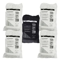 Comprar Arcos 1 mm Cuñas\u002FClips niveladores