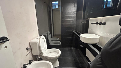 Venta Dueño Directo Ph 3 Amb C/ Patio Villa Del Parque Sin Expensas