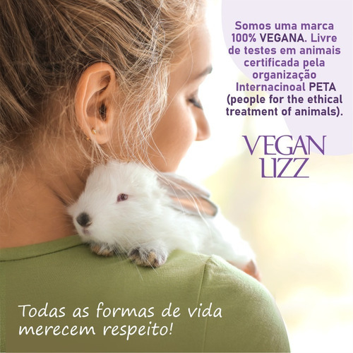 Imagem 8 de 8 de Água Micelar Solução Limpeza Facial 5 Em 1 Ácido Hialurônico
