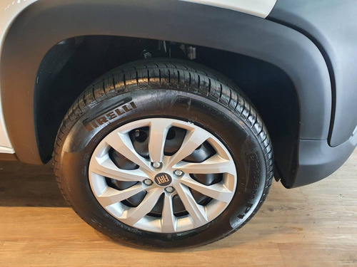 Imagem 13 de 13 de Fiat Strada 1.4 Fire Flex Endurance Cd Manual