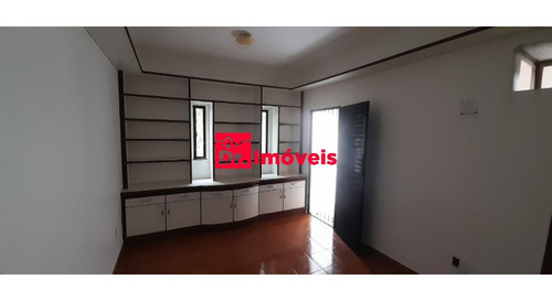 Imagem 25 de 30 de Casa Ananindeua - 10007802