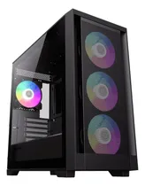 Comprar Pc Gamer Ryzen 7, Asus Rtx 4060, 32gb Ram, 1tb, Wifi, Bt