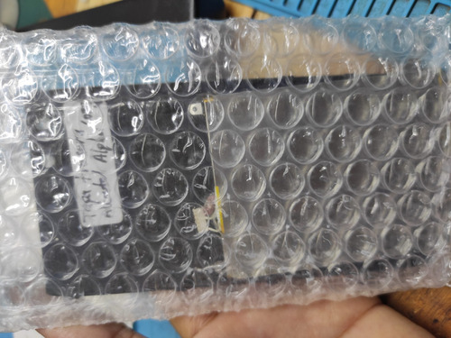 Varias Piezas Del Alcatel Alpha 6032a (Usado)