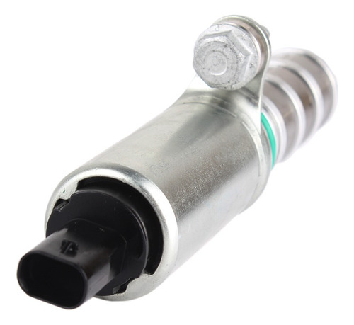 Valvula Distribucion Variable Chev Camaro Colorado 2013-2017