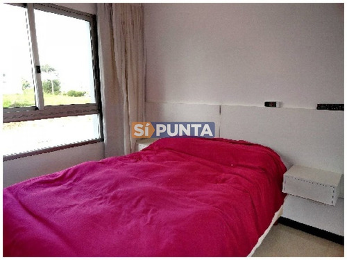 Imagen 5 de 7 de Apartamento En Venta Y Alquiler