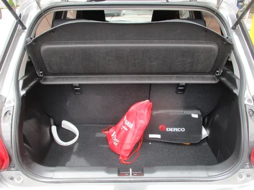 Suzuki Swift Hybrid 1250cc Mt Aa
