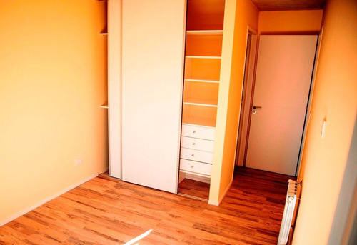 Departamento En Venta En Caballito