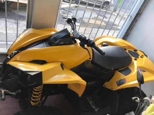 Can Am