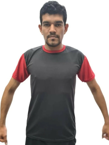 Camisetas De Futbol X14 Para Equipos Premium + 14  Modelos