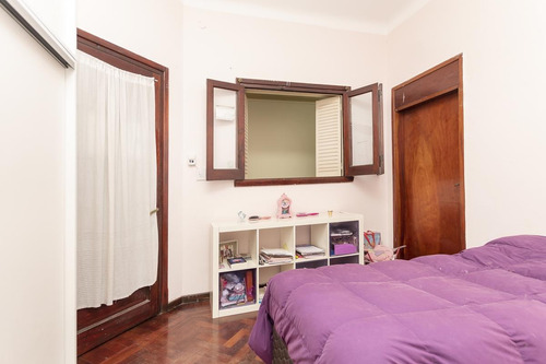 Imagen 8 de 20 de Venta Casa 3 Amb 150 M2 Cochera 2 Autos Valentin Alsina Lanus