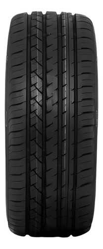 Pneu 225/35r20 90w Sport Plus 2 Xbri Aro 20