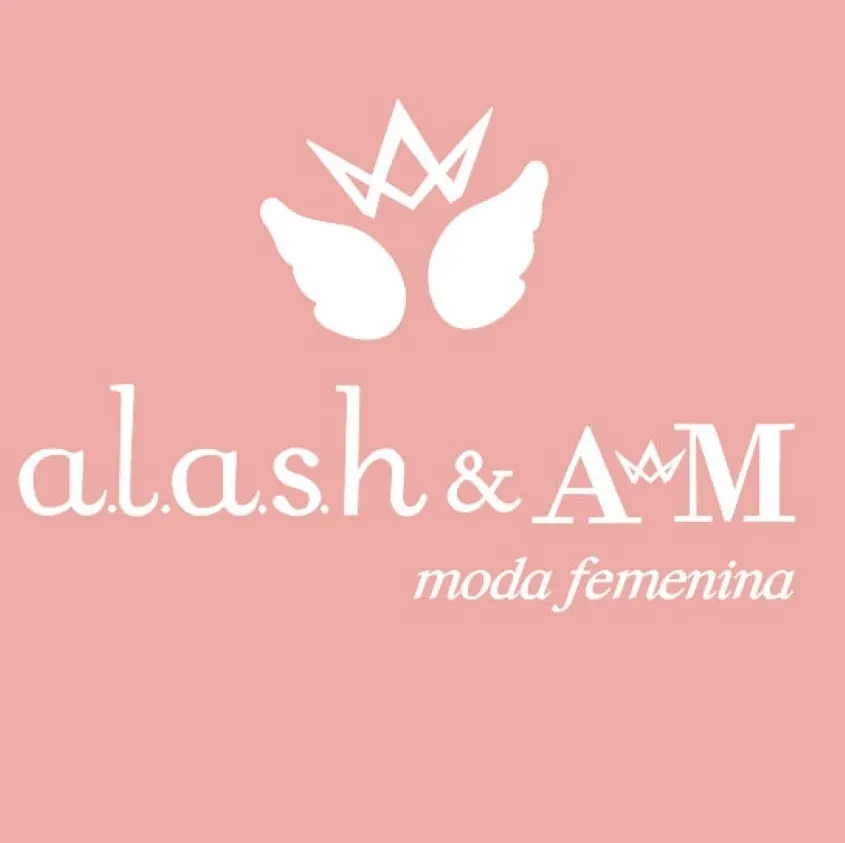 ALASH AM
