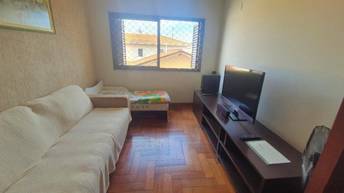 Imagem 11 de 21 de Casa À Venda Em Vila Capuava - Ca003409
