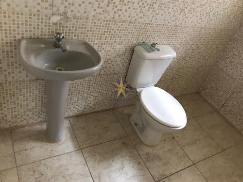 Imagem 14 de 15 de Casa Vila Nova Savoia São Paulo/sp - 2146