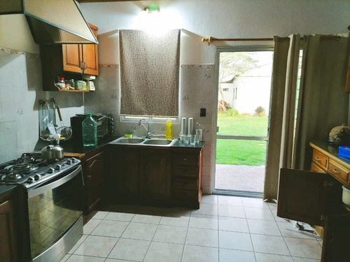 Casa En Venta En Chacras De Paysandú